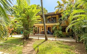 Casa na melhor localização de Praia do Forte